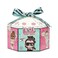 L.O.L. Surprise Present Tots Sidekick Dolls