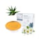 Pure beauty soap aloe Vera 70g