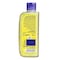 Clean&amp;Clear Lemonfresh Facewas150Ml
