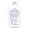 Dove Nourishing Secrets Restoring Ritual Hand Wash With Coconut Oil And Almond Milk White 500ml
