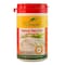 Winnies Pure Health Herbal Table Salt With Iodine 200G