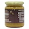 Biona Organic Peanut Butter Crunchy Salted 250g