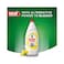 Fairy Dishwashing Liquid Lemon 800ML