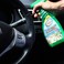 oDor Eliminator &amp; Refresher Power Out Odor-X - Turtle Wax - 500 ml