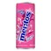 Mentos Fruity Mix Non-Sparkling Drink 240ml