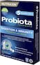 Nutraxin Probiota Advanced 60 Tabs