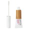Maybelline New York SuperStay Full Coverage Under-Eye Concealer 40 Caramel 6ml