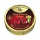 Cavendish Sour Cherry Drops 50gr