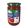 Al Wadi Al Akhdar Tomato Paste 650GR