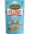 Cat Fest Pillows With Beef Cream 30g