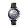 Samsung Galaxy Watch 3 GPS 41mm Silver