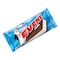 Igloo Evens Sandwich 90Ml