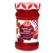 Al Alali Mixed Fruit Jam 230g