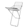 Clothes Drying Stand