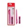 Faber Castell Mechanical Pencil 0.7MM