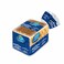 L usine Sliced Multi Grain Brown Bread 275g