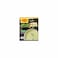 Maggi Excellence Asparagus Soup 49g