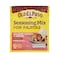 Old El Paso Roasted Tomato &amp; Pepper 30g