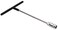 Generic T Spanner (12mm)