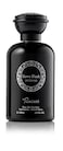 Tuscani Uomo Black Intense Perfume For Men, 100ml