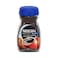 Nescafe Original Decaffeinated Coffee 100g