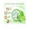 Disaar - 99% Aloe Vera Soothing &amp; Moisturizing Gel 300ml