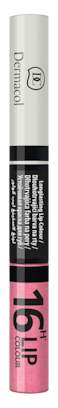 16H Lip Colour - Longlasting lip color No.15