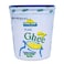 Tuzo Everfresh Pure Ghee 1kg
