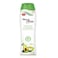 Nice &amp; Lovely Avocado Lotion 200Ml