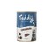 Teddy Original Beef For Cats - 400 gram