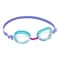 Bestway Disney Princess Ariel Printed Swimming Goggles