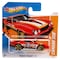 Hot Wheels Basic Cars - Assorted