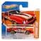 Hot Wheels Basic Cars - Assorted