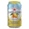 San Pellegrino Limonata Sparkling Drink 330ml
