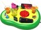 Diveblast Diveblast: Avocado Floating Drink Holder For Pools, Hot Tub Accessories Adults, Floaties, Tray Pool, Bar Pool Floats