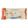 Matilde Vicenzi Vicenzovo Breakfast Buck Wheat Flakes Biscuits 300g