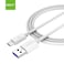 GC-77 5A Full compatible Fast Charge Data Cable