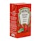 Heinz Tomato Paste 135g