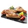 Roasted Chicken Fillet