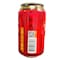 Jia Duo Bao Herbal Ice Tea 310ml