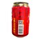 Jia Duo Bao Herbal Ice Tea 310ml