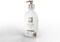 Pure Beauty Men Body Splash Daily Refresher Majestic 250 Ml