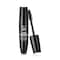 Golden Rose - Lash Plumping Mascara