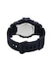 Casio - Men's Resin Analog/Digital Wrist Watch HDC-700-9AVDF