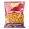 HALDIRAM'S TASTY NUTS 200G