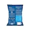 Lamb Weston Crunchy Seasoned Twisters, 750g
