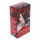Revlon Dark Auburn Color Silk Hair Color