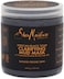 Shea Moisture African Black Soap Clarifying Mud Mask For Unisex, 177.4 ml