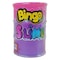 Bingo Slime - 80 gram