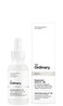 The Ordinary Hyaluronic Acid 2% + B5 30 ml
